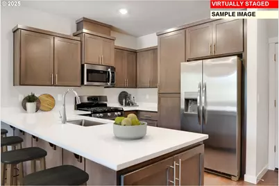 16827 SW Yarra Ln #HS32, Tigard, OR 97224 - Photo 5