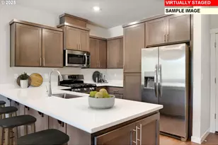 16827 SW Yarra Ln, Tigard, OR 97224 - Photo 5