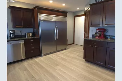 214 Cole St #1/2, Lostine, OR 97857 - Photo 19