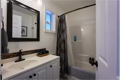 214 Cole St #1/2, Lostine, OR 97857 - Photo 43