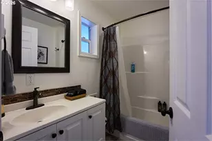214 Cole St, Lostine, OR 97857 - Photo 43