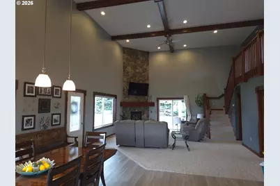 214 Cole St #1/2, Lostine, OR 97857 - Photo 13