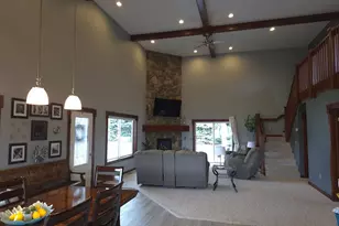 214 Cole St, Lostine, OR 97857 - Photo 13