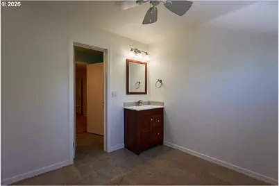 214 Cole St #1/2, Lostine, OR 97857 - Photo 35