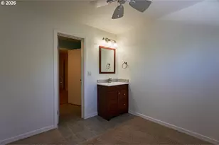 214 Cole St, Lostine, OR 97857 - Photo 35