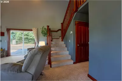 214 Cole St #1/2, Lostine, OR 97857 - Photo 27