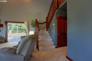 214 Cole St, Lostine, OR 97857 - Photo 27