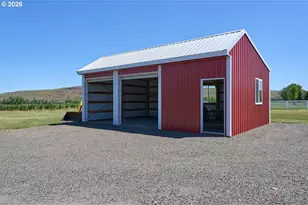 214 Cole St, Lostine, OR 97857 - Photo 9