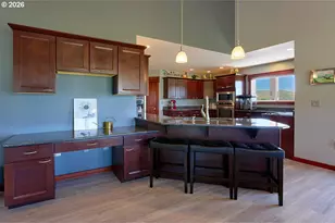 214 Cole St, Lostine, OR 97857 - Photo 17