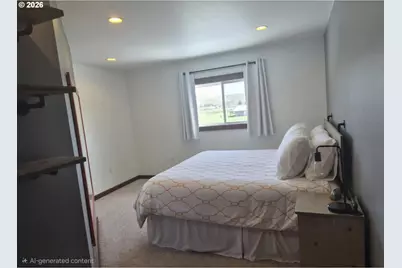214 Cole St #1/2, Lostine, OR 97857 - Photo 29