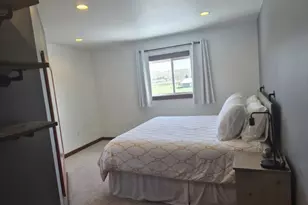 214 Cole St, Lostine, OR 97857 - Photo 29