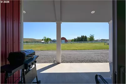 214 Cole St #1/2, Lostine, OR 97857 - Photo 37
