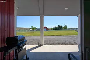 214 Cole St, Lostine, OR 97857 - Photo 37