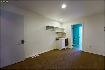 214 Cole St #1/2, Lostine, OR 97857 - Photo 33