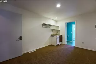 214 Cole St, Lostine, OR 97857 - Photo 33