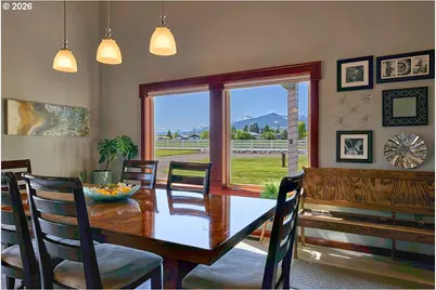214 Cole St #1/2, Lostine, OR 97857 - Photo 15