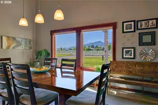 214 Cole St, Lostine, OR 97857 - Photo 15