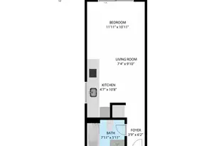 214 Cole St, Lostine, OR 97857 - Photo 47