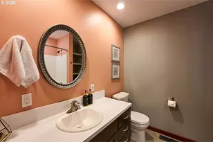 214 Cole St, Lostine, OR 97857 - Photo 31