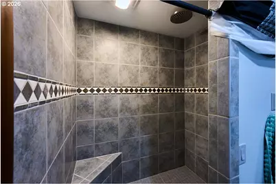 214 Cole St #1/2, Lostine, OR 97857 - Photo 25