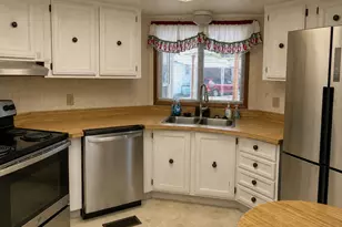 13640 SE Hwy 212, Clackamas, OR 97015 - Photo 11
