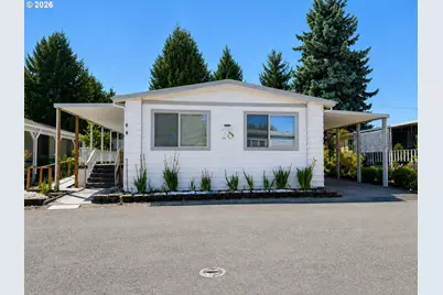 13640 SE Highway 212 #18, Clackamas, OR 97015 - Photo 3