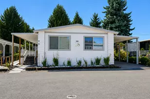 13640 SE Hwy 212, Clackamas, OR 97015 - Photo 3