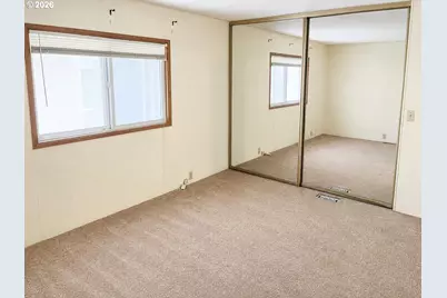 13640 SE Highway 212 #18, Clackamas, OR 97015 - Photo 15