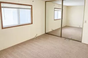 13640 SE Hwy 212, Clackamas, OR 97015 - Photo 15