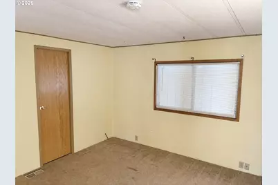 13640 SE Highway 212 #18, Clackamas, OR 97015 - Photo 17