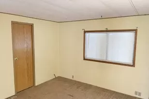 13640 SE Hwy 212, Clackamas, OR 97015 - Photo 17