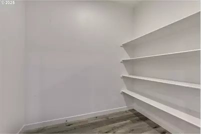 2143 Colby Ln #Lot 77, Forest Grove, OR 97116 - Photo 19