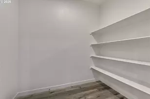 2143 Colby Ln, Forest Grove, OR 97116 - Photo 19