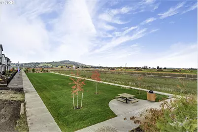 2143 Colby Ln #Lot 77, Forest Grove, OR 97116 - Photo 31