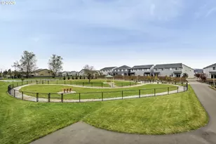 2143 Colby Ln, Forest Grove, OR 97116 - Photo 33