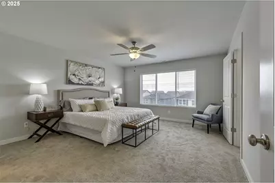 2143 Colby Ln #Lot 77, Forest Grove, OR 97116 - Photo 23