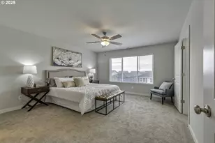 2143 Colby Ln, Forest Grove, OR 97116 - Photo 23