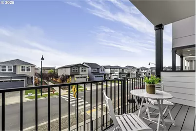 2143 Colby Ln #Lot 77, Forest Grove, OR 97116 - Photo 21