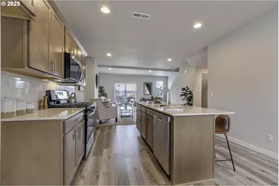 2143 Colby Ln #Lot 77, Forest Grove, OR 97116 - Photo 15