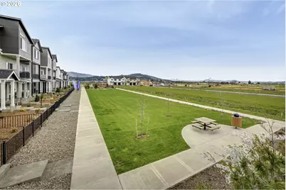 2143 Colby Ln #Lot 77, Forest Grove, OR 97116 - Photo 35