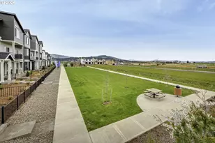 2143 Colby Ln, Forest Grove, OR 97116 - Photo 35