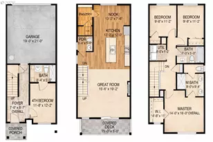 2143 Colby Ln, Forest Grove, OR 97116 - Photo 37