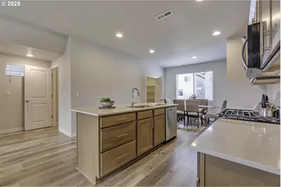 2143 Colby Ln #Lot 77, Forest Grove, OR 97116 - Photo 13