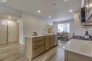 2143 Colby Ln, Forest Grove, OR 97116 - Photo 13