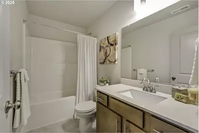 2143 Colby Ln #Lot 77, Forest Grove, OR 97116 - Photo 29