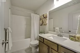 2143 Colby Ln, Forest Grove, OR 97116 - Photo 29