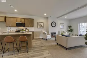 2143 Colby Ln, Forest Grove, OR 97116 - Photo 9