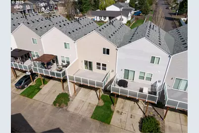 5700 NE 82nd Ave, Vancouver, WA 98662 - Photo 27