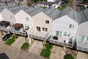 5700 NE 82nd Ave, Vancouver, WA 98662 - Photo 27