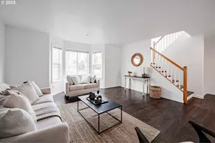 5700 NE 82nd Ave, Vancouver, WA 98662 - Photo 31